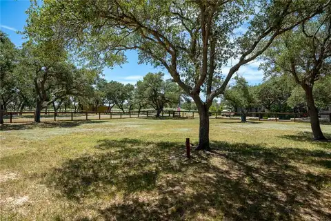 54 Portia Avenue, Rockport, TX 78382