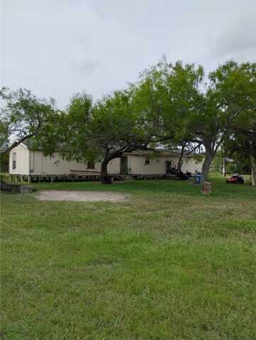 134 CR 3524, Robstown, TX 78380