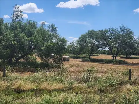 21155 County Road 1456, Mathis, TX 78368