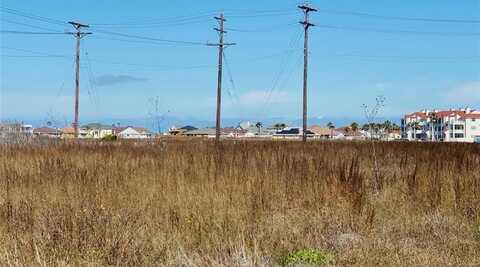 Corrientes Drive, Corpus Christi, TX 78418