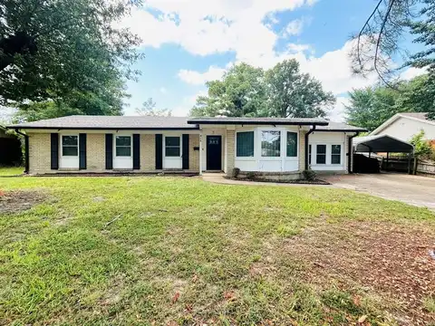 415 VANDERBILT AVENUE, West Memphis, AR 72301