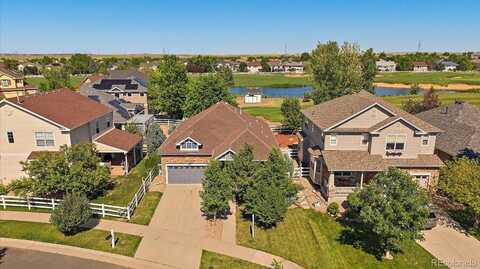 1392 S Duquesne Circle, Aurora, CO 80018