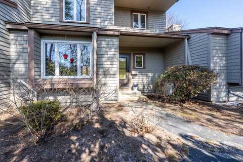 59 Route 6A, Dennis, MA 02638