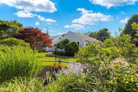 72 Forest Beach Road, South Chatham, MA 02659