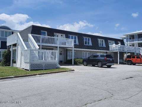 1011 Front Street, Beaufort, NC 28516
