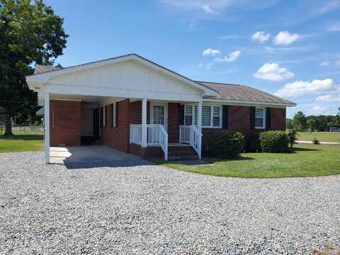 4128 Freedom Way, Hubert, NC 28539