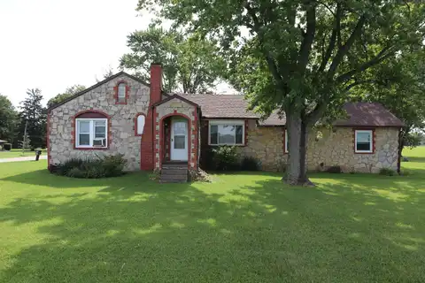 3999 US Highway 62, Washington Court House, OH 43160