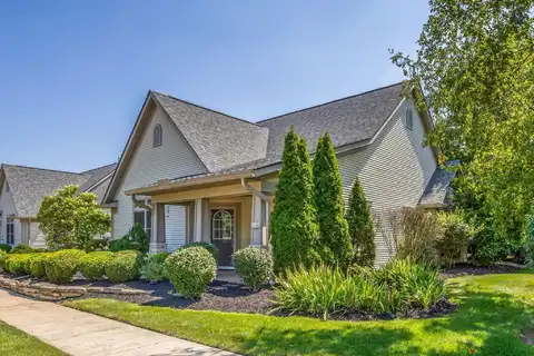 1371 Chapel Way, Heath, OH 43056