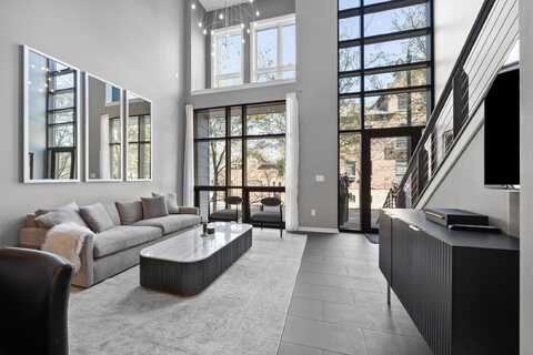 61 N 5th Street, Columbus, OH 43215