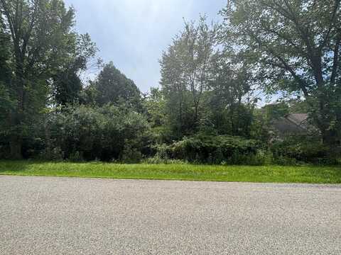 0 Heatherwood Drive, Howard, OH 43028