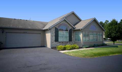 3912 Coventry Lane, Huron, OH 44839