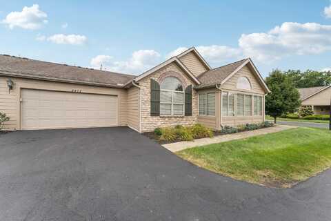 3912 Coventry Lane, Huron, OH 44839