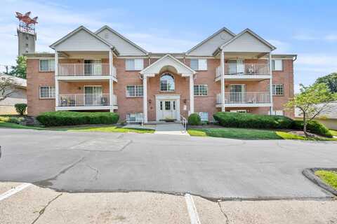 5765 Cheviot Road, Cincinnati, OH 45247