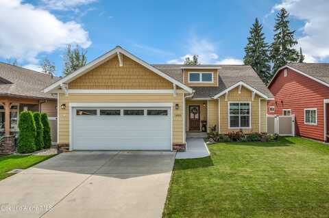 1405 Autumn Ln, Sandpoint, ID 83864