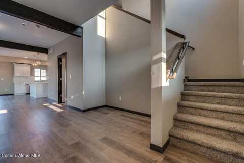 2031 W YAQUINA DR, Post Falls, ID 83854