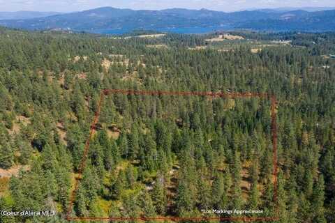 Nna W Reality Loop, Coeur D Alene, ID 83814