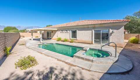 74085 Daisy Lane, Palm Desert, CA 92211