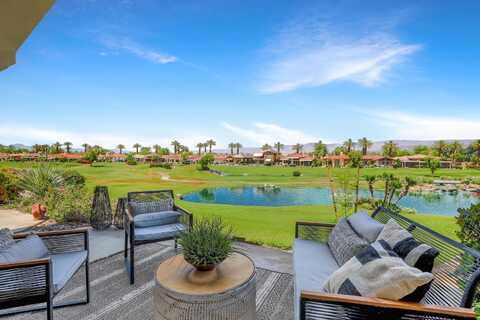 502 Desert Holly Drive, Palm Desert, CA 92211