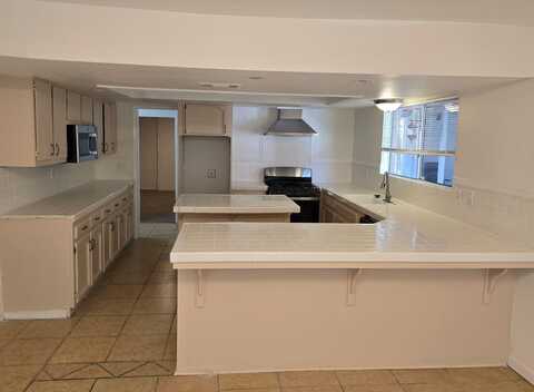 66176 Desert View Avenue, Desert Hot Springs, CA 92240