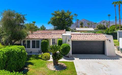 78483 Calle Huerta, La Quinta, CA 92253