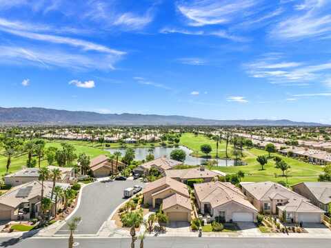 44718 Alexandria Vale, Indio, CA 92201
