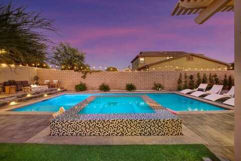 84400 Onda Drive, Indio, CA 92203