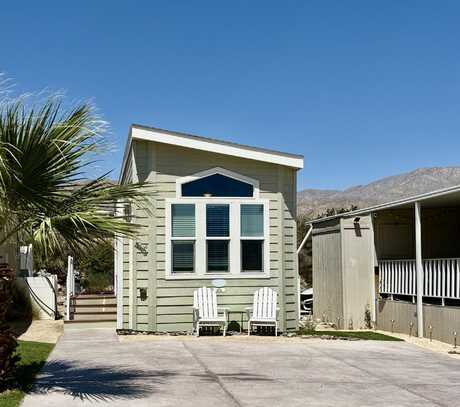 74711 Dillon Road, Desert Hot Springs, CA 92241