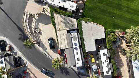 80394 Ave 48, Indio, CA 92201