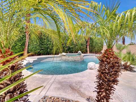 2890 E San Marino Road, Palm Springs, CA 92262