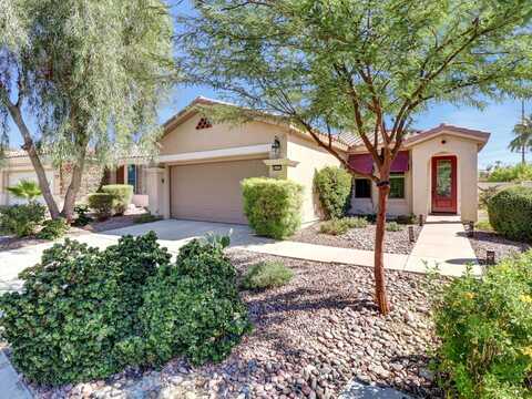 80450 Avd Linda Vista, Indio, CA 92203
