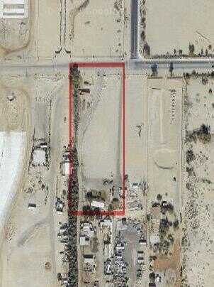 79505 Avenue 38, Indio, CA 92203
