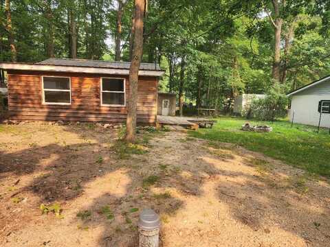 4802 Highland, Harrison, MI 48625