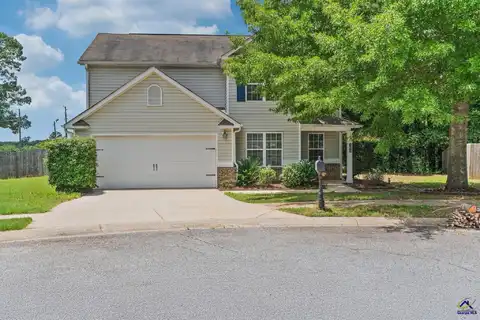 103 Steeple Court, Perry, GA 31069