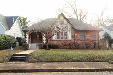 179 DeSoto Place, Macon, GA 31204