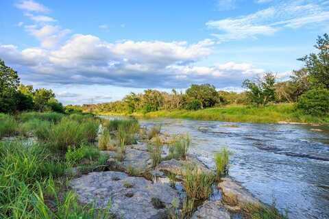 0 Schmidt Rd, Johnson City, TX 78636