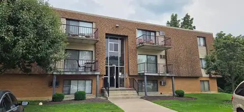 6611 Hearne Road, Green, OH 45248