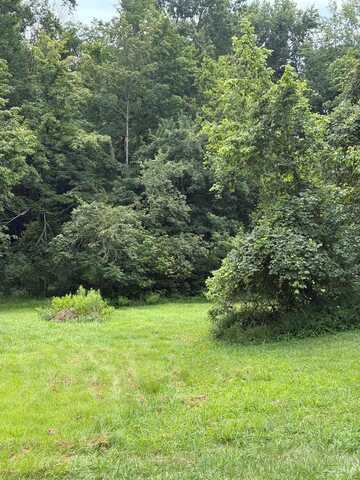 0 Main Street, Tate Twp, OH 45106