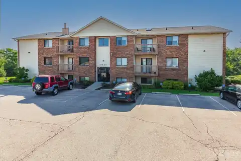 3921 Mack Road, Fairfield, OH 45014