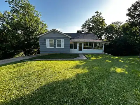 5131 Zion Road, Maumee, OH 45002