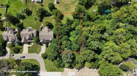 8517 Wilton Avenue, Sycamore, OH 45236