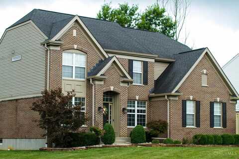 1097 Stone Oak Boulevard, Batavia, OH 45103