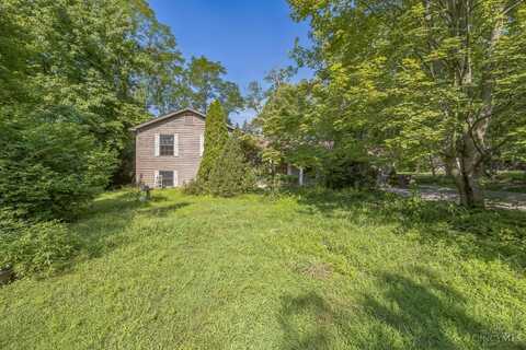 3913 Fulton Grove Road, Union, OH 45245