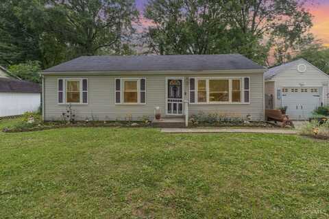 5693 Greimann Lane, Maumee, OH 45150