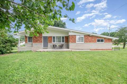 663 Marieda Drive, Union, OH 45245