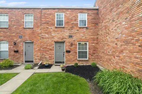 1163 Witt Road, Anderson Twp, OH 45255