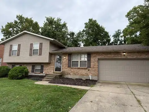 3269 Mack Road, Fairfield, OH 45014