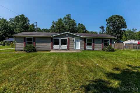 1855 Parker Road, Milford, OH 45150