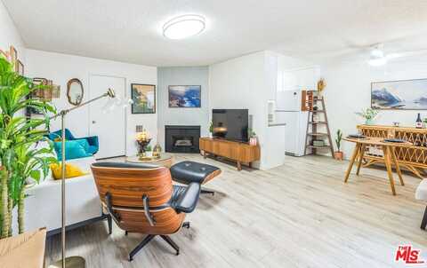 3756 Bagley Ave, Los Angeles, CA 90034