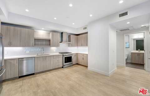 5955 Saturn St, Los Angeles, CA 90035