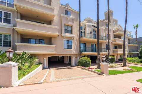 930 N Doheny Dr, West Hollywood, CA 90069